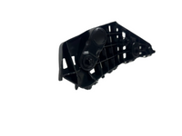 2020-2025 Toyota Highlander Front Bumper Bracket Left Driver Side - Bumper & Body Parts