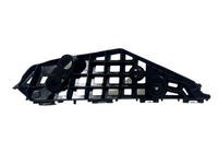 2020-2025 Toyota Highlander Front Bumper Bracket Left Driver Side - Bumper & Body Parts