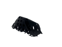 2020-2025 Toyota Highlander Front Bumper Bracket Left Driver Side - Bumper & Body Parts