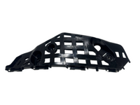 2020-2025 Toyota Highlander Front Bumper Bracket Left Driver Side - Bumper & Body Parts