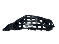 2020-2025 Toyota Highlander Front Bumper Bracket Left Driver Side - Bumper & Body Parts