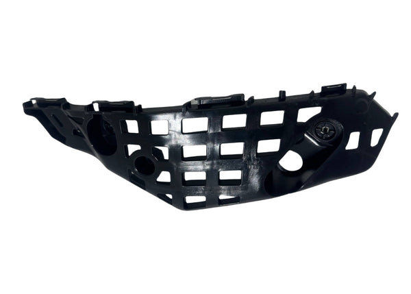 2020 2021 2022 2023 2024 2025 Toyota Highlander Front Bumper Bracket Right Passenger Side
