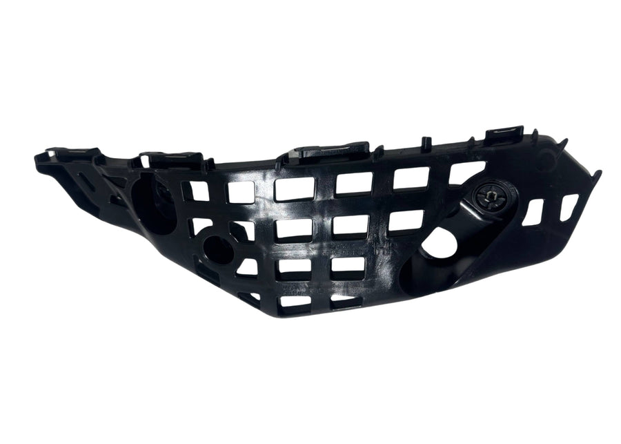 2020 2021 2022 2023 2024 2025 Toyota Highlander Front Bumper Bracket Right Passenger Side