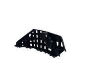 2020-2025 Toyota Highlander Front Bumper Bracket Right Passenger Side - Bumper & Body Parts