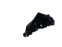 2020-2025 Toyota Highlander Front Bumper Bracket Right Passenger Side - Bumper & Body Parts