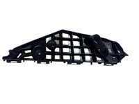 2020-2025 Toyota Highlander Front Bumper Bracket Right Passenger Side - Bumper & Body Parts