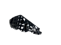 2020-2025 Toyota Highlander Front Bumper Bracket Right Passenger Side - Bumper & Body Parts