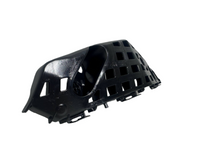 2020-2025 Toyota Highlander Front Bumper Bracket Right Passenger Side - Bumper & Body Parts