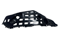 2020-2025 Toyota Highlander Front Bumper Bracket Right Passenger Side - Bumper & Body Parts