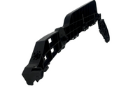 2020-2025 Toyota Highlander Rear Bumper Retainer Bracket Left Driver Side - Bumper & Body Parts