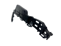 2020-2025 Toyota Highlander Rear Bumper Retainer Bracket Left Driver Side - Bumper & Body Parts