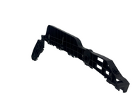 2020-2025 Toyota Highlander Rear Bumper Retainer Bracket Right Passenger Side - Bumper & Body Parts