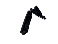 2020-2025 Toyota Highlander Rear Bumper Retainer Bracket Right Passenger Side - Bumper & Body Parts