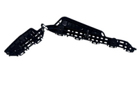 2020-2025 Toyota Highlander Rear Bumper Retainer Bracket Right Passenger Side - Bumper & Body Parts