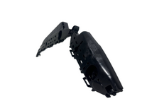 2020-2025 Toyota Highlander Rear Bumper Retainer Bracket Right Passenger Side - Bumper & Body Parts