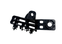 2020-2025 Toyota Highlander Rear Tail Light Retainer Bracket Left Driver Side - Bumper & Body Parts