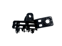 2020-2025 Toyota Highlander Rear Tail Light Retainer Bracket Left Driver Side - Bumper & Body Parts
