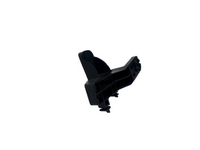 2020-2025 Toyota Highlander Rear Tail Light Retainer Bracket Left Driver Side - Bumper & Body Parts