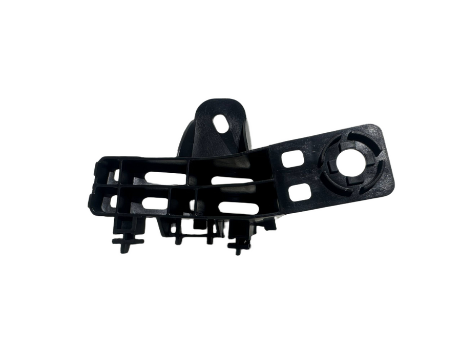 2020 2021 2022 2023 2024 2025 Toyota Highlander Rear Tail Light Retainer Bracket Left Driver Side