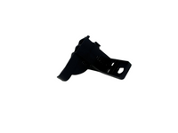 2020-2025 Toyota Highlander Rear Tail Light Retainer Bracket Left Driver Side - Bumper & Body Parts