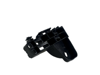 2020-2025 Toyota Highlander Rear Tail Light Retainer Bracket Left Driver Side - Bumper & Body Parts