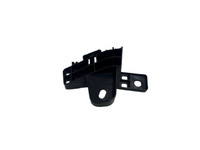 2020-2025 Toyota Highlander Rear Tail Light Retainer Bracket Left Driver Side - Bumper & Body Parts