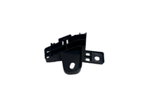 2020-2025 Toyota Highlander Rear Tail Light Retainer Bracket Left Driver Side - Bumper & Body Parts