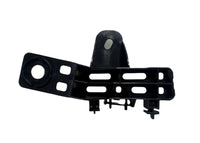 2020 2021 2022 2023 2024 2025 Toyota Highlander Rear Tail Light Retainer Bracket Right Passenger Side