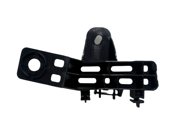 2020 2021 2022 2023 2024 2025 Toyota Highlander Rear Tail Light Retainer Bracket Right Passenger Side