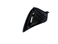 2020-2023 Toyota Highlander L Front Bumper Fog Light Cover Without Hole Left Driver Side - Bumper & Body Parts