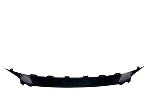 Grille Trim for cars, trucks and vans