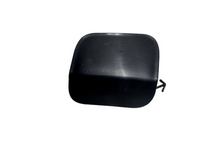 2020 2021 2022 2023 2024 2025 Toyota Highlander Front Bumper Tow Hook Cover Left Right Set