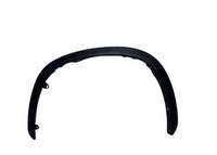 2020 2021 2022 2023 2024 2025 Toyota Highlander Front Fender Flare Molding Left Driver Side