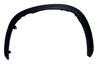 2020-2025 Toyota Highlander Front Fender Flare Molding Left Driver Side - Bumper & Body Parts