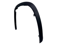 2020-2025 Toyota Highlander Front Fender Flare Molding Right Passenger Side - Bumper & Body Parts