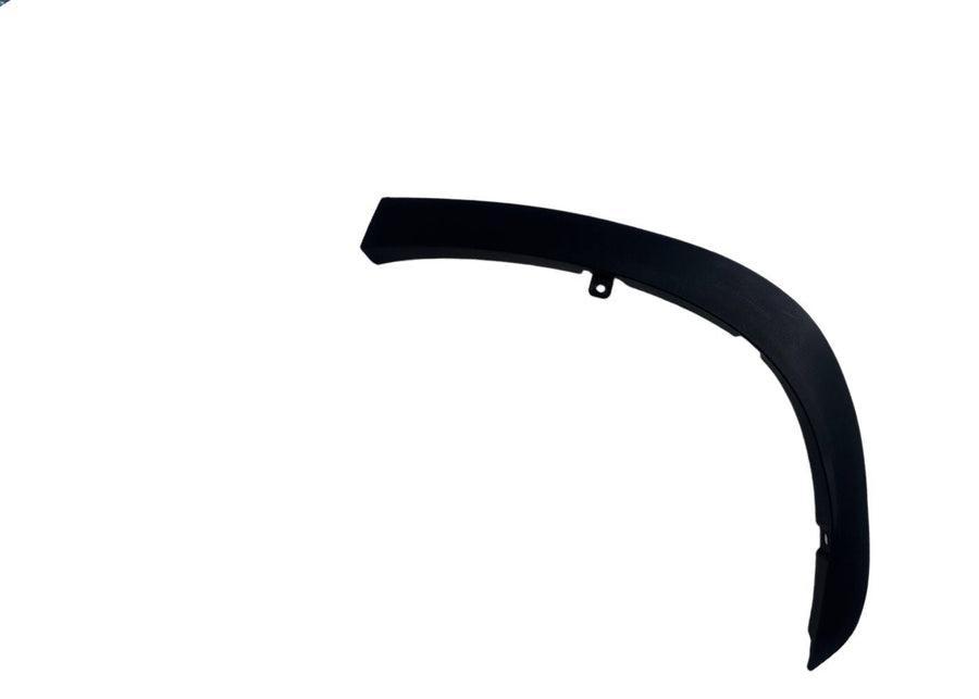 2020 2021 2022 2023 2024 2025 Toyota Highlander Rear Wheel Arch Flare Molding Trim Left Driver Side