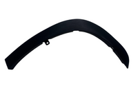 2020-2025 Toyota Highlander Rear Wheel Arch Flare Molding Trim Left Driver Side - Bumper & Body Parts