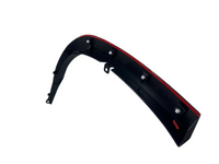 2020-2025 Toyota Highlander Rear Wheel Arch Flare Molding Trim Left Driver Side - Bumper & Body Parts