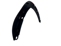 2020-2025 Toyota Highlander Rear Wheel Arch Flare Molding Trim Left Driver Side - Bumper & Body Parts