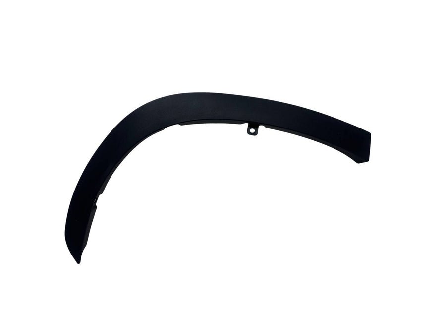 2020 2021 2022 2023 2024 2025 Toyota Highlander Rear Wheel Arch Flare Molding Trim Right Passenger Side