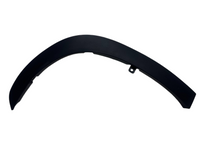 2020-2025 Toyota Highlander Rear Wheel Arch Flare Molding Trim Right Passenger Side - Bumper & Body Parts