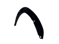 2020-2025 Toyota Highlander Rear Wheel Arch Flare Molding Trim Right Passenger Side - Bumper & Body Parts