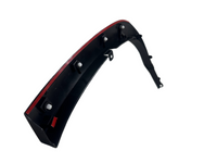 2020-2025 Toyota Highlander Rear Wheel Arch Flare Molding Trim Right Passenger Side - Bumper & Body Parts