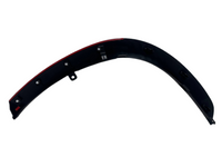 2020-2025 Toyota Highlander Rear Wheel Arch Flare Molding Trim Right Passenger Side - Bumper & Body Parts