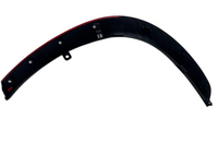 2020-2025 Toyota Highlander Rear Wheel Arch Flare Molding Trim Right Passenger Side - Bumper & Body Parts
