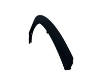 2020-2025 Toyota Highlander Rear Wheel Arch Flare Molding Trim Right Passenger Side - Bumper & Body Parts