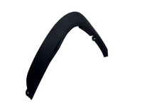 2020-2025 Toyota Highlander Rear Wheel Arch Flare Molding Trim Right Passenger Side - Bumper & Body Parts
