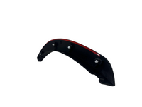 2020-2025 Toyota Highlander Rear Door Wheel Flare Molding Trim Left Driver Side - Bumper & Body Parts