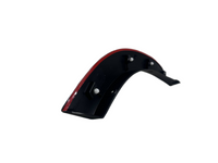 2020-2025 Toyota Highlander Rear Door Wheel Flare Molding Trim Left Driver Side - Bumper & Body Parts