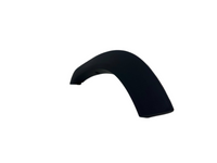 2020-2025 Toyota Highlander Rear Door Wheel Flare Molding Trim Left Driver Side - Bumper & Body Parts